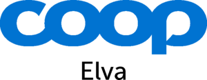 Klienditeenindaja Käo poodi (Elva)