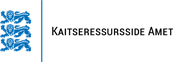 Reservteenistuse partner