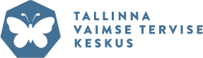 Rehabilitatsioonimeeskonna koordinaator