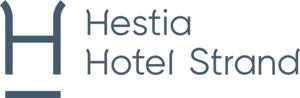 Vee- ja saunaspaa puhastusteenindaja (Hestia Hotel Strand)