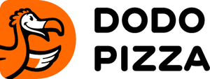 DODO PIZZA OTSIB OMA TIIMI KLIENDITEENINDAJAT (TALLINN)