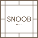 SNOOB resto otsib PEAKOKKA