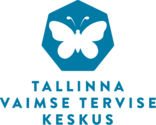 Tegevusjuhendaja