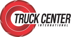 TRUCK CENTER INTERNATIONAL OÜ darbo skelbimai