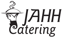 Cateringi projektijuht