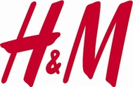 Poe Juhataja Saaremaa H&M / Store Manager in H&M Saaremaa