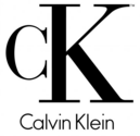 Müügikonsultant Ülemiste keskuse CALVIN KLEIN kauplusesse!