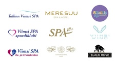 Tehnikaosakonna juht Meresuu SPA & Hotel