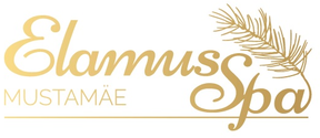 Vastuvõtu administraator (Mustamäe Elamus Spa)