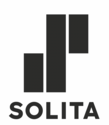 Andmeinsener / Data Engineer