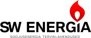 Energialahenduste projektijuht