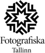 Fotografiska kohvik/catering otsib kokka