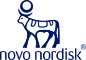 Job ads in Novo Nordisk