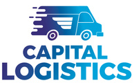 Capital Logistics OÜ darbo skelbimai