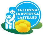 Tasandusrühma õpetaja