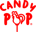 CANDY POP OÜ darbo skelbimai