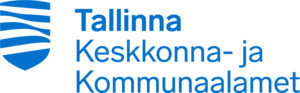 Välisõhu ja keskkonnamüra spetsialist