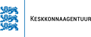 EMAS/ÖKOMÄRGIS PEASPETSIALIST (asenduskoht)