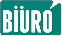 Recruitment Specialist - Join Biuro – Shaping Careers Across the Baltics for Over 20 Years!