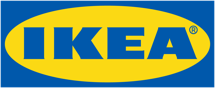 Klienditeenindaja IKEA Rootsi restoranis