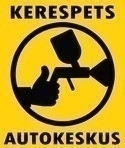 Autoplekksepp