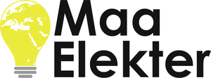 Elektrik