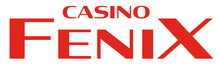 Klienditeenindaja Fenix Casino