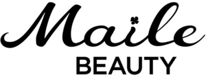 KLIENDITEENINDAJA Maile Beauty Ilukeskusesse (uues Denim Dream Keskuses)