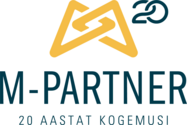 1Partner investeeringute juht - juhatuse liige