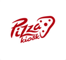 Kiviõli Pizzakioski Pitsameister-klienditeenindaja