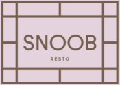 Snoob resto otsib KOKKA!