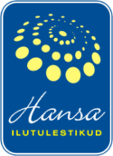 Ilutulestiku müüja Lasnamäele