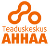 Tegevusjuhendaja