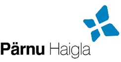 Pärnu Haigla SA