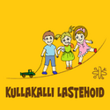 Lapsehoidja / lastehoiu kasvataja