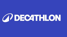 Decathlon Lietuva UAB Eesti filiaal darbo skelbimai