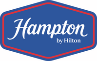 Hampton by Hilton Tallinn darbo skelbimai