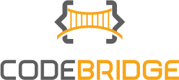 CodeBridge OÜ darbo skelbimai