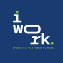 I-Work Group, SIA darbo skelbimai