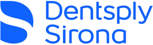 Dentsply Sirona Poland sp. z o.o. darbo skelbimai