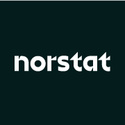 Norstat Eesti AS darbo skelbimai