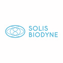 Solis BioDyne OÜ darbo skelbimai