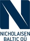 Nicholaisen Baltic OÜ darbo skelbimai