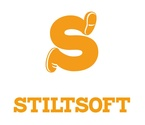 Stiltsoft Europe OU darbo skelbimai