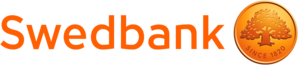 Swedbank AS darbo skelbimai