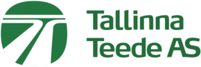 Teedeehituse projektijuht