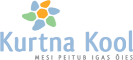 Tehnoloogiaõpetuse õpetaja