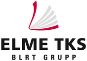 ELME TKS darbo skelbimai