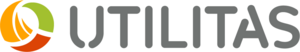 Automaatik