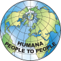 Klienditeenindaja Viljandi Humanas